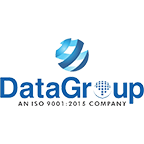 DataGroup