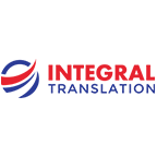 Integral Translation